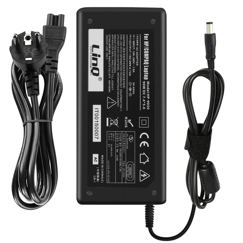 media/mkp/134a86d587cf4249a81dfed1d0f41968