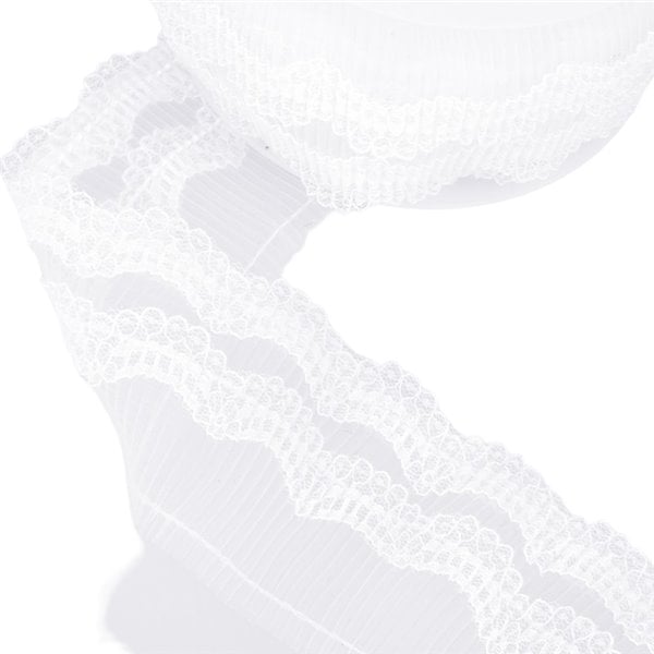 media/mkp/13502a569c90438484c0625d27afb72a