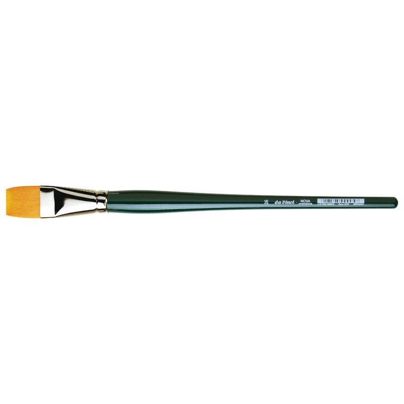 media/mkp/136ba44bda324e3a9ef7ea83b7ecd2c1
