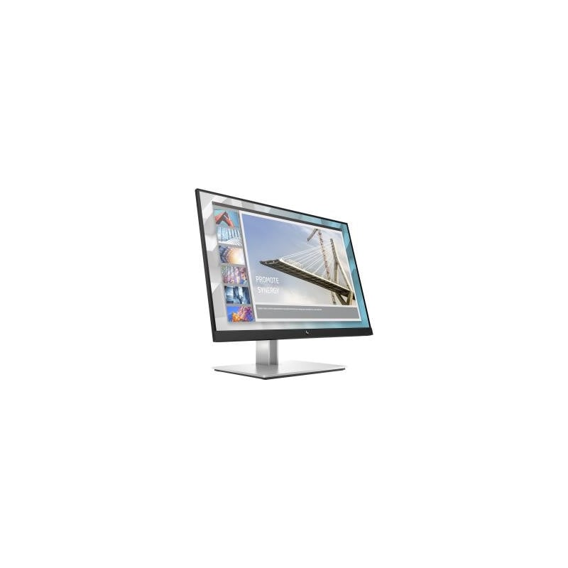 media/mkp/1371fbb680de4d7ab77038f008677786