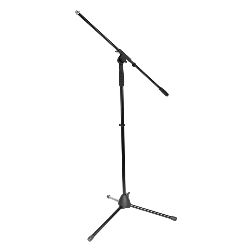 media/mkp/137f0f01fc75413c9f7b07df6a6870d1