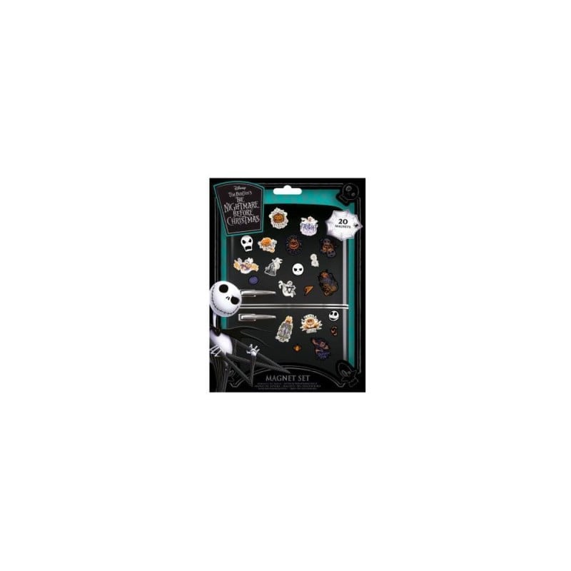 media/mkp/137fd7fb7e9c4a60afe95743241b094b
