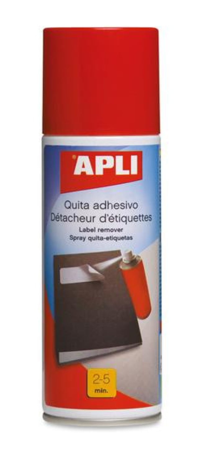 media/mkp/13847a24b9a04b3da63ceaf6fd2a5183