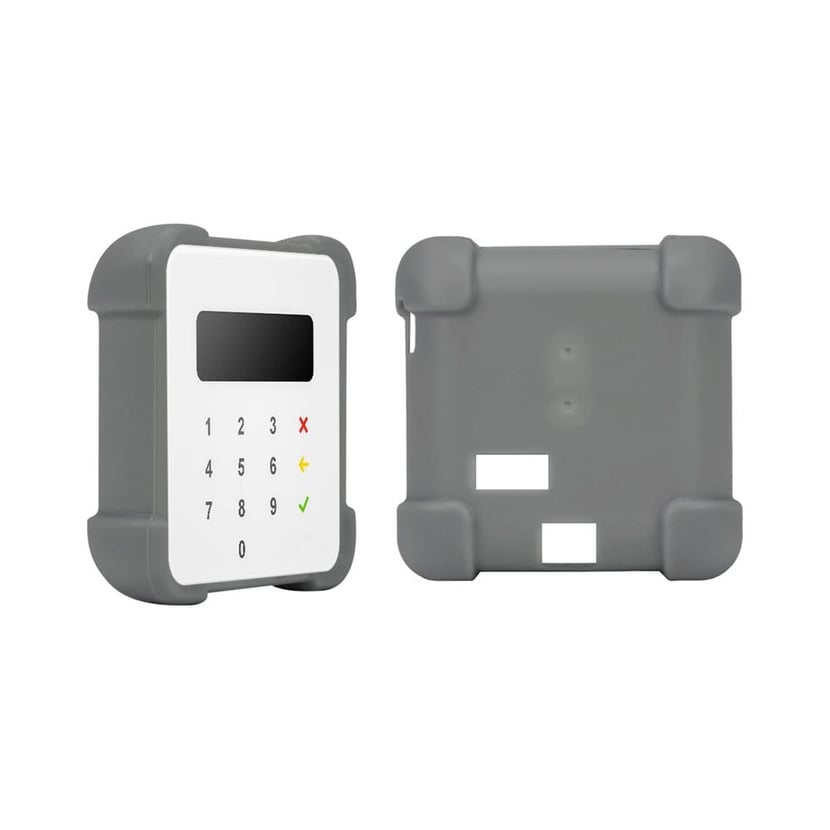 media/mkp/138835f450bf4d988dd878516cb83497