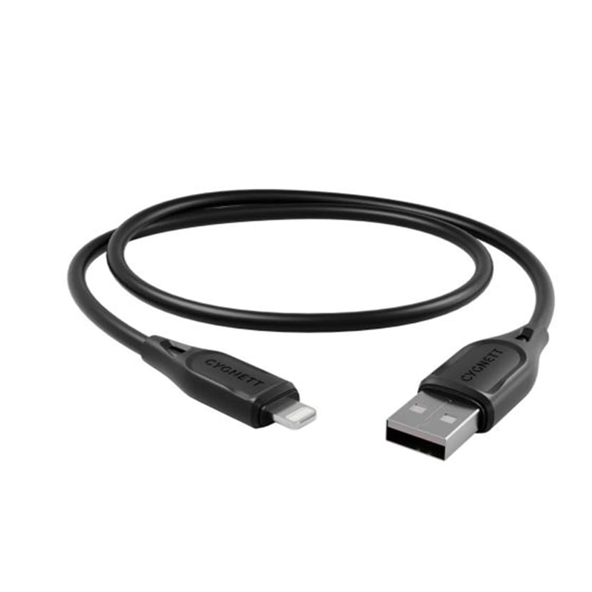 media/mkp/139a63ac037a479ea27ec3cf53a4f63b