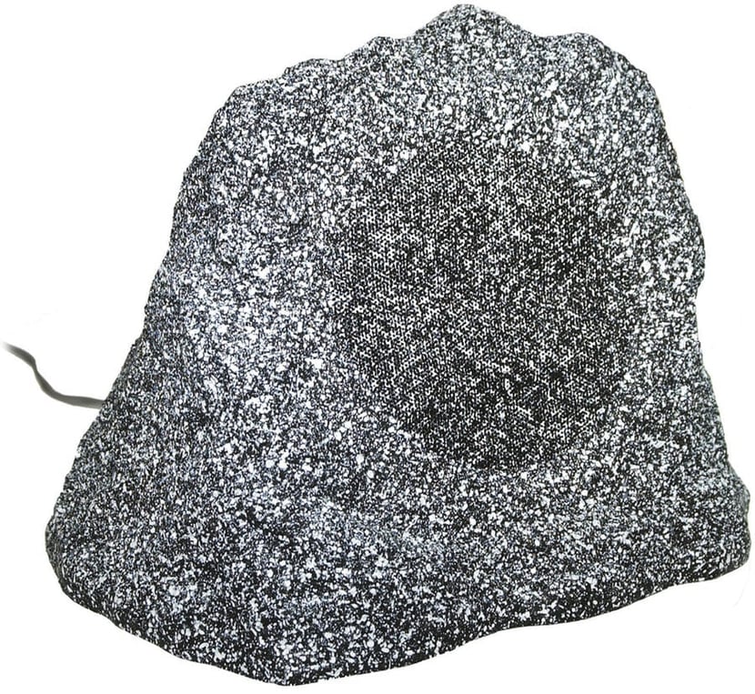 media/mkp/13a4567ee108449aa86a1dec9e7919cc