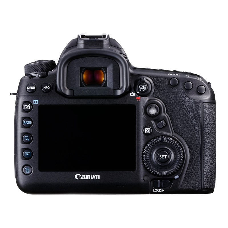 media/mkp/13ab398bd38b41a5a52fc655a8020193