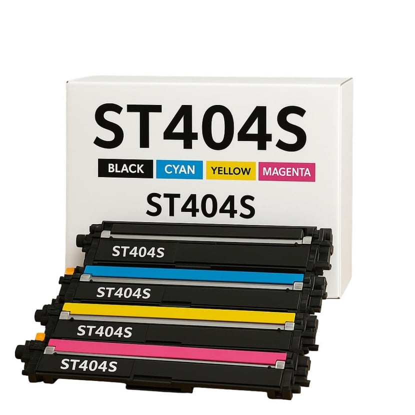 media/mkp/13b9620f7f6e480396ea7e0f59c55b5a