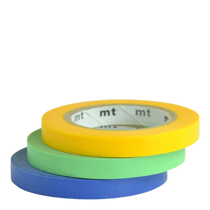 media/mkp/13bbdc9868f7499487cbd25626c2e1a2
