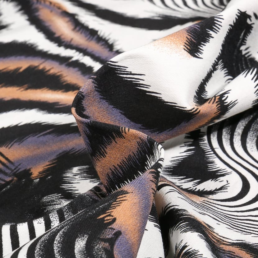 media/mkp/13c1a0a2ddc241dfbd657f2efe639695