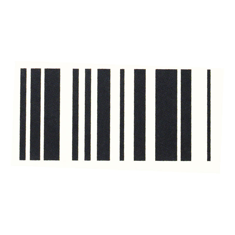 media/mkp/13d35afe64714771b0b578d99deb60fd