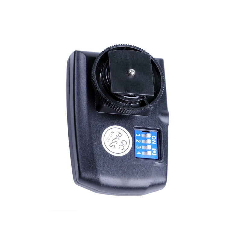 media/mkp/13ef76e85022485abd22ae6b8cab795c