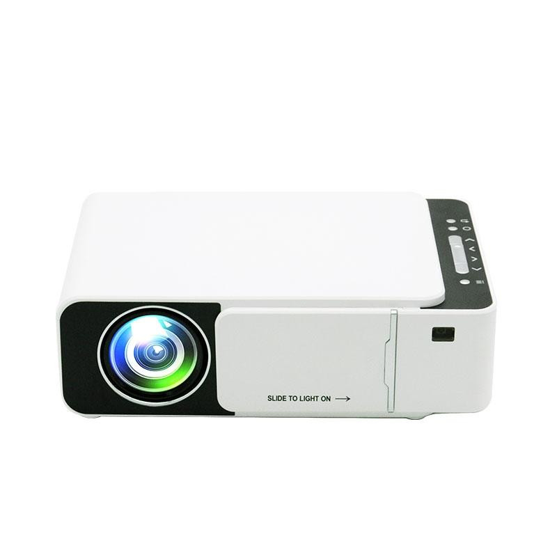 media/mkp/13fede1ab38f4fd6b5a12f1c2ac20e7a