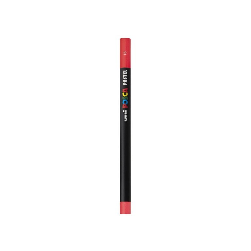 media/mkp/142cc98977bd4cc59fa9fa4992918b1f