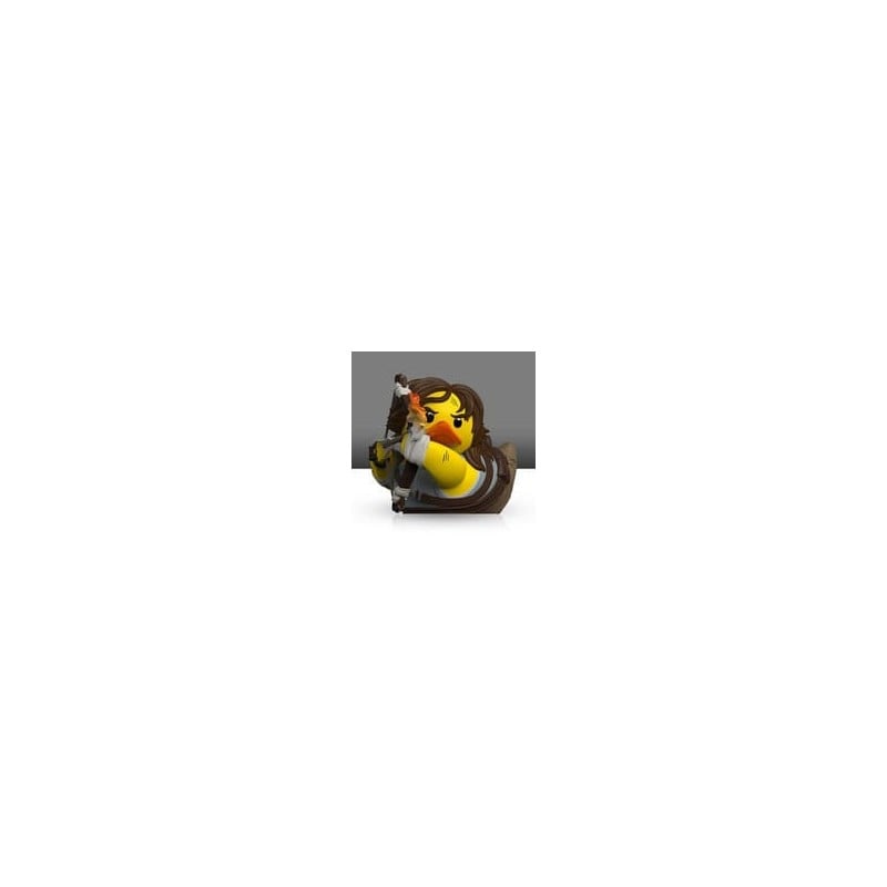 media/mkp/1438391e69be4398bb1b1562402e9280