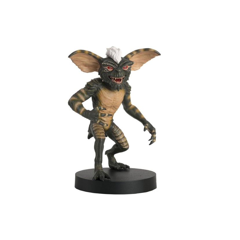 Gremlin - Statuette résine 1/16 Stripe 22 cm