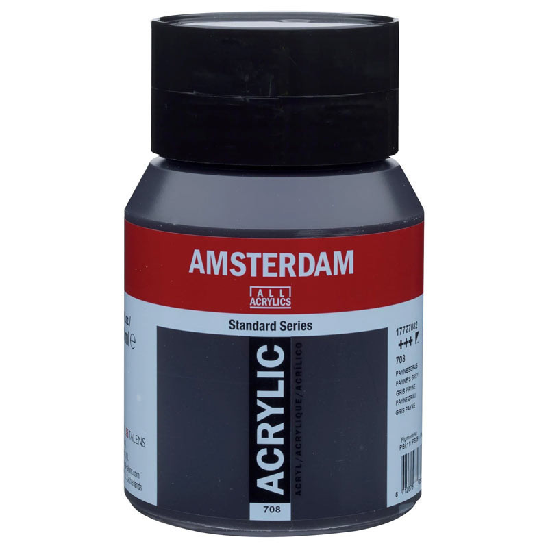 media/mkp/144f195a24ba4a22a05d6a2e3a35e255