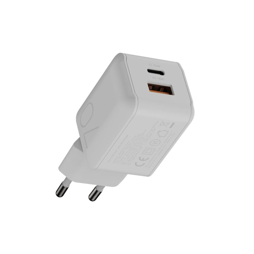 media/mkp/14541c48cb30471c96caad0dd6b303e4_92c58