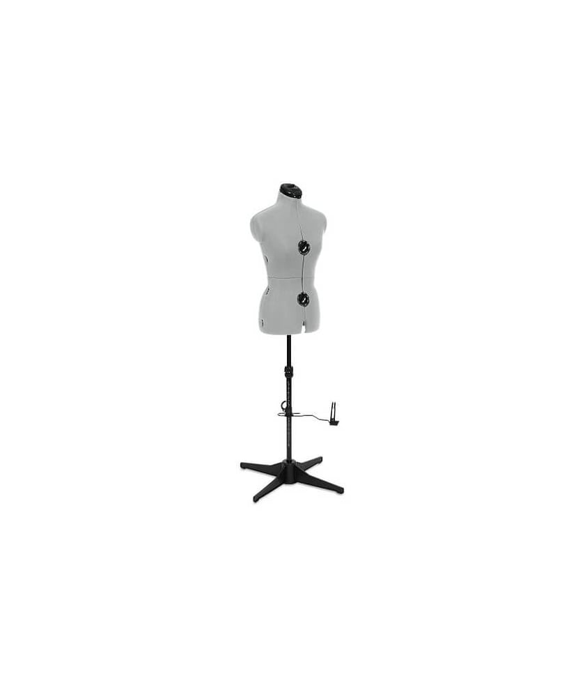 media/mkp/145caee6bbb24d6a891ea6929f21c1bb