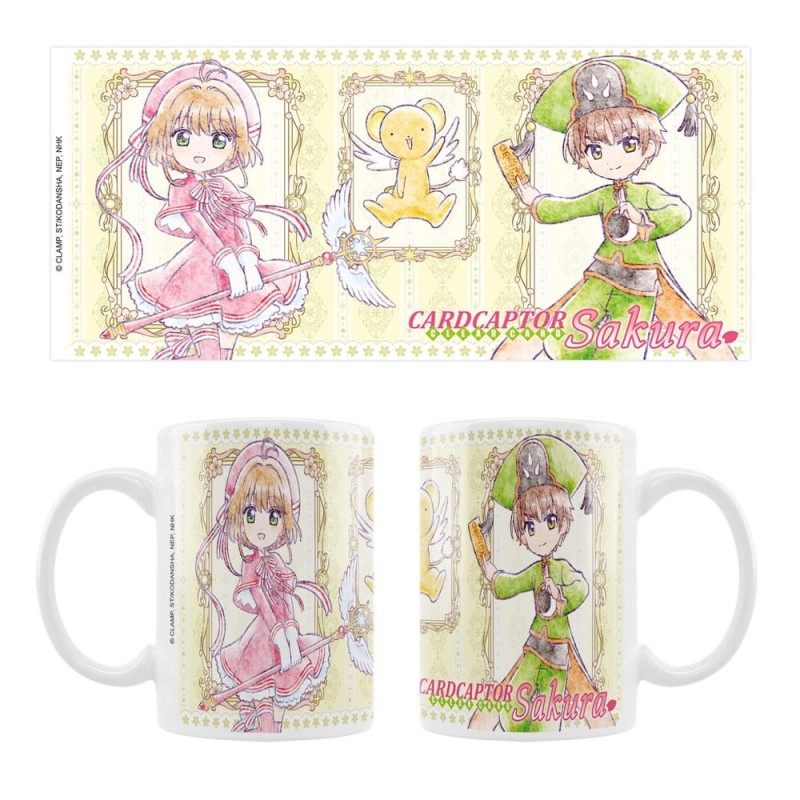 media/mkp/145e583380a44d239678b39d430a2d34