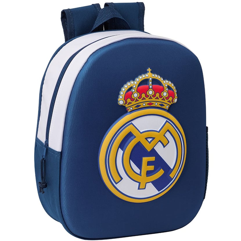media/mkp/146c00cf562a40acaca0425c98bcaf67