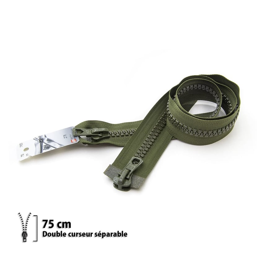 media/mkp/1479ce016e804e8cb4555214ba98463a