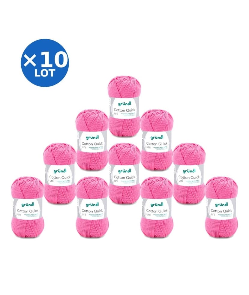 media/mkp/148f290f5f6f426fbea4d3a6dbf3e5ad_48d7c