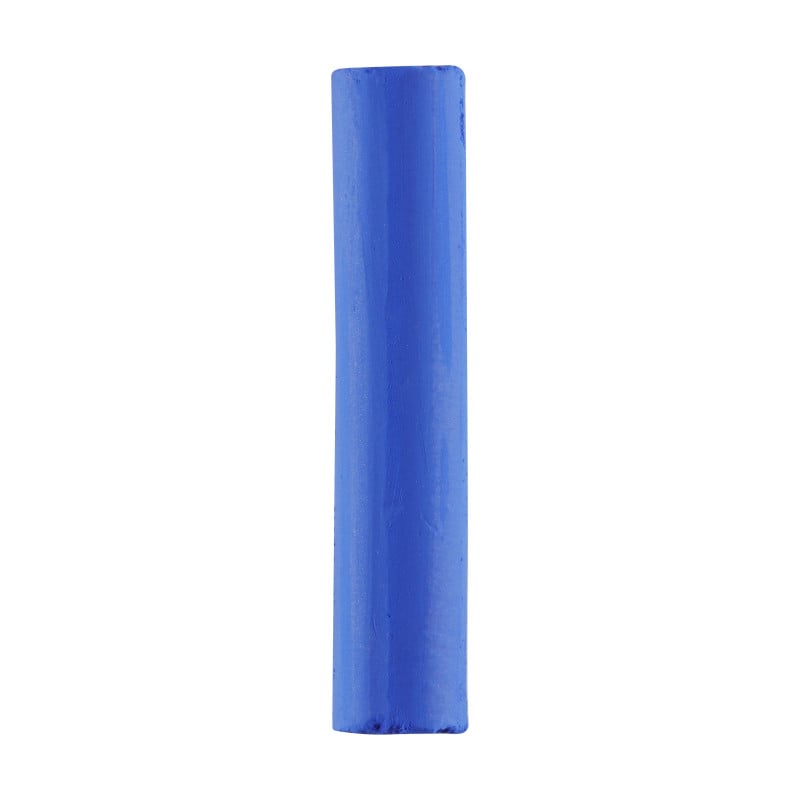media/mkp/149a28cc43e4469ab9f7189f07ae8d6b