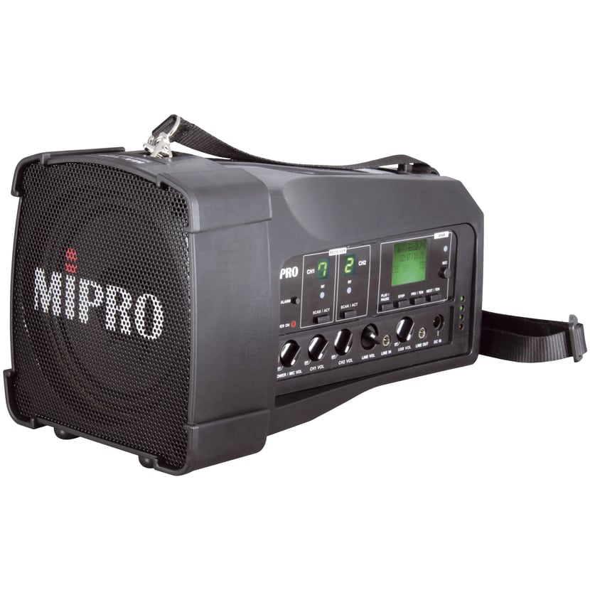 media/mkp/149c459568ef415594470a100a4fef10