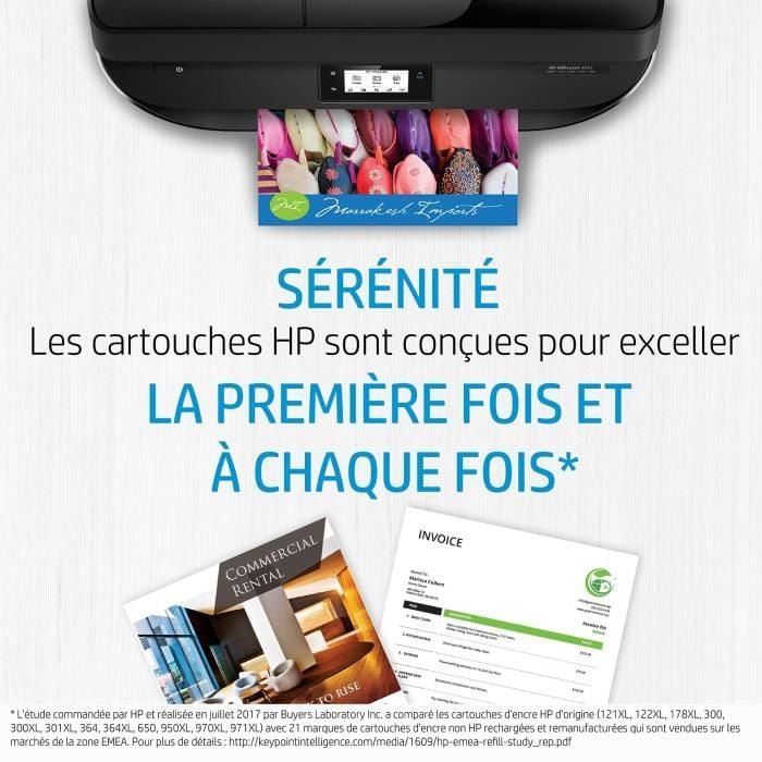 media/mkp/14b3c2b349244ee5a285405816ce8758