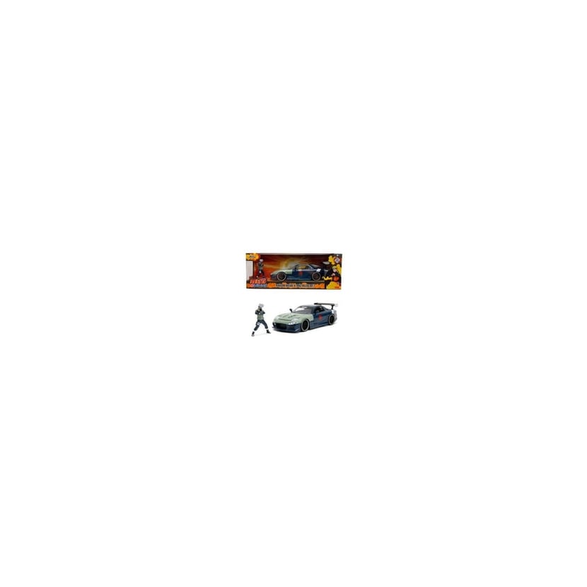 media/mkp/14d336daf6f14be58ca10ce22d2e314d