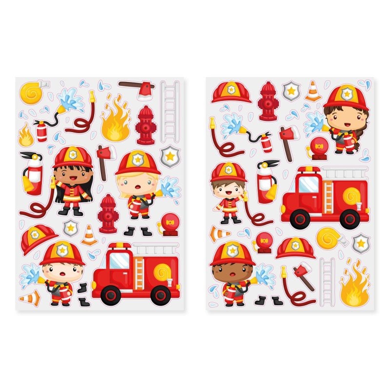 media/mkp/14e0ff137b5d49f99c9ba835fc1a628b