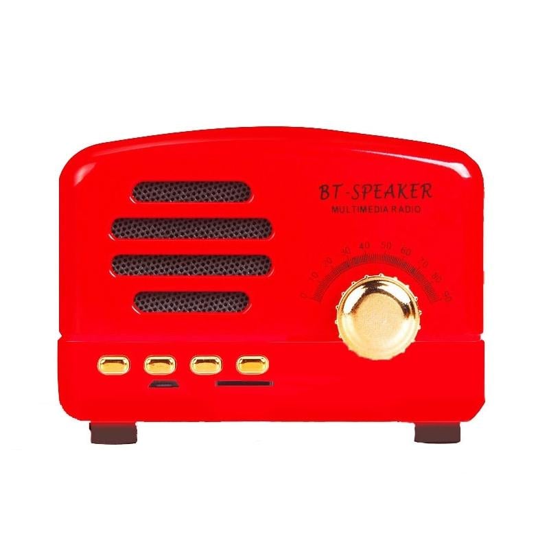 media/mkp/14ebe31e57754034a88b63cd6eb11935