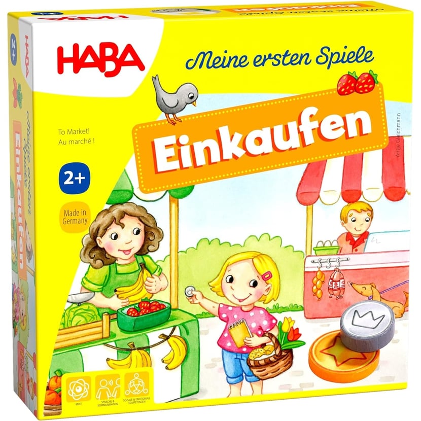 media/mkp/14eedf2fdd0d42679e4ceb6c5b89498b