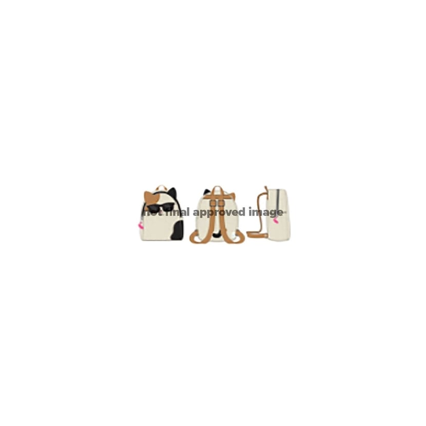 media/mkp/14fe7cb59e734900bc8efbb67d5e267c