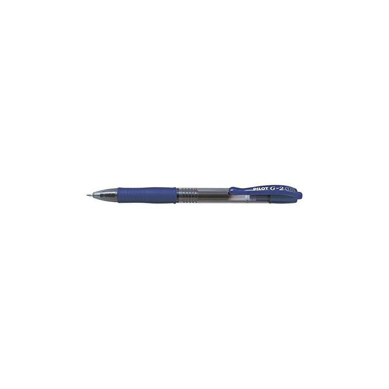 media/mkp/150c37f443f44f2f93515f3f9525c364