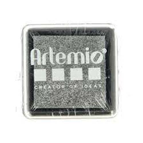 media/mkp/150db380562440bf993d4845976286f2