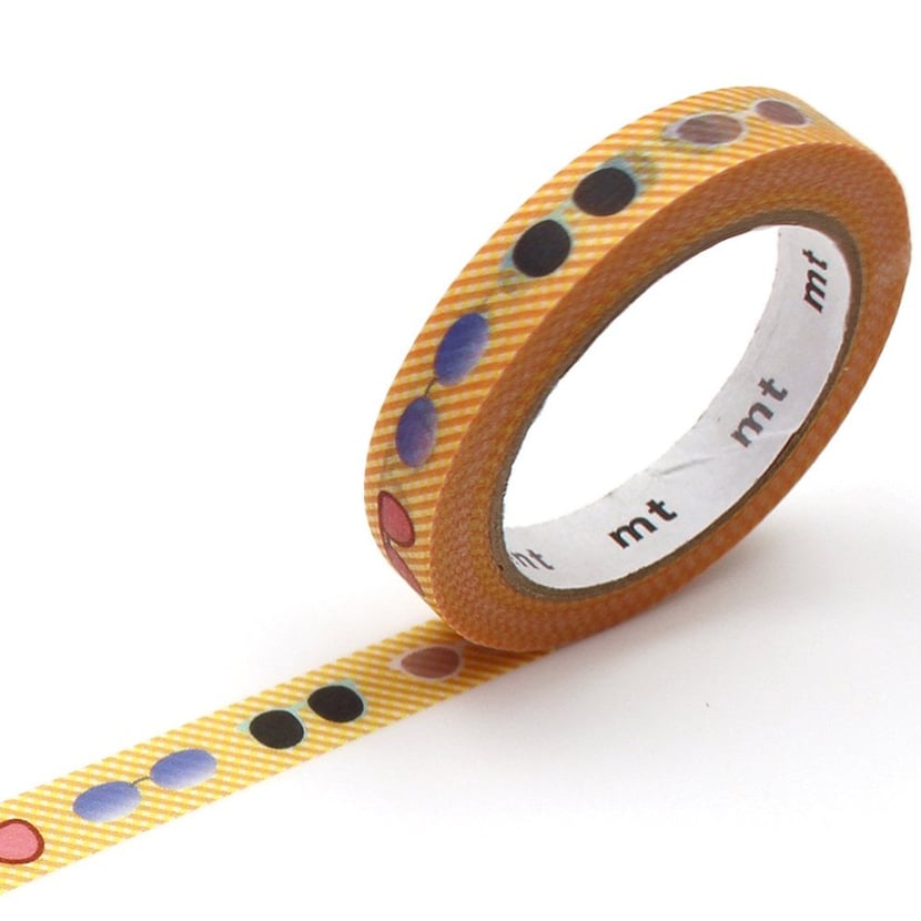 media/mkp/150f0daa10cc4c43a05a99faf42e2681
