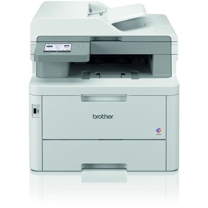 media/mkp/1516fc7cd32b4ca6ab338452f27f02cf