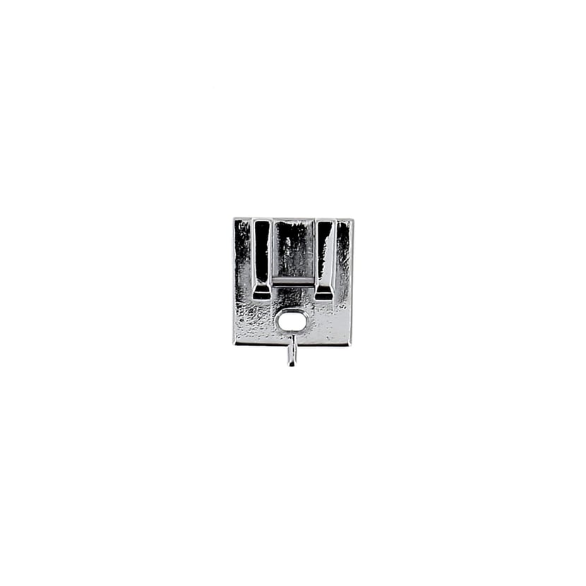 media/mkp/15180c46c3fa427abf84beadfccf6bf6_0b609