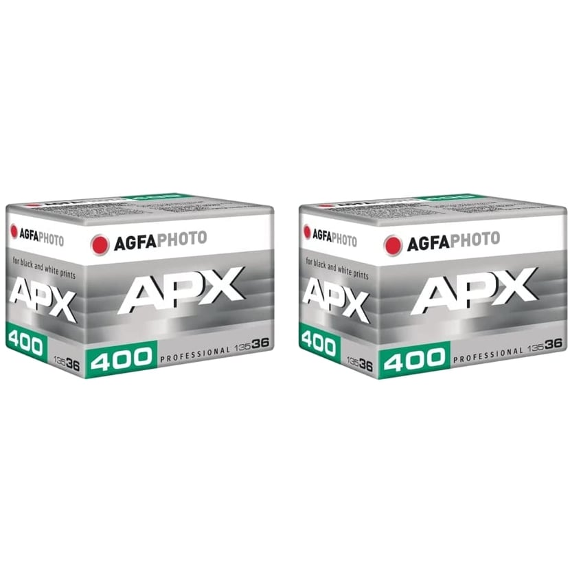 media/mkp/15194bc27e3a4d5a98abbf81ddd23c9d