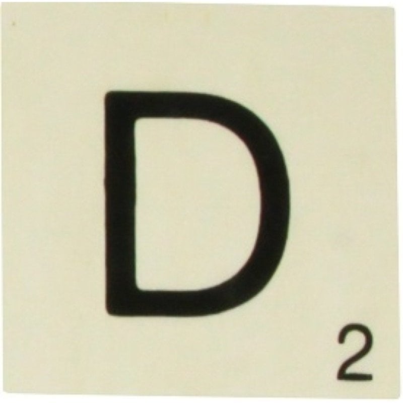 media/mkp/151f4d891df54fba8f5015c46c011da4