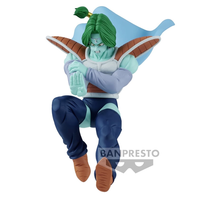 media/mkp/15238862d5a541b5905d619126be4567