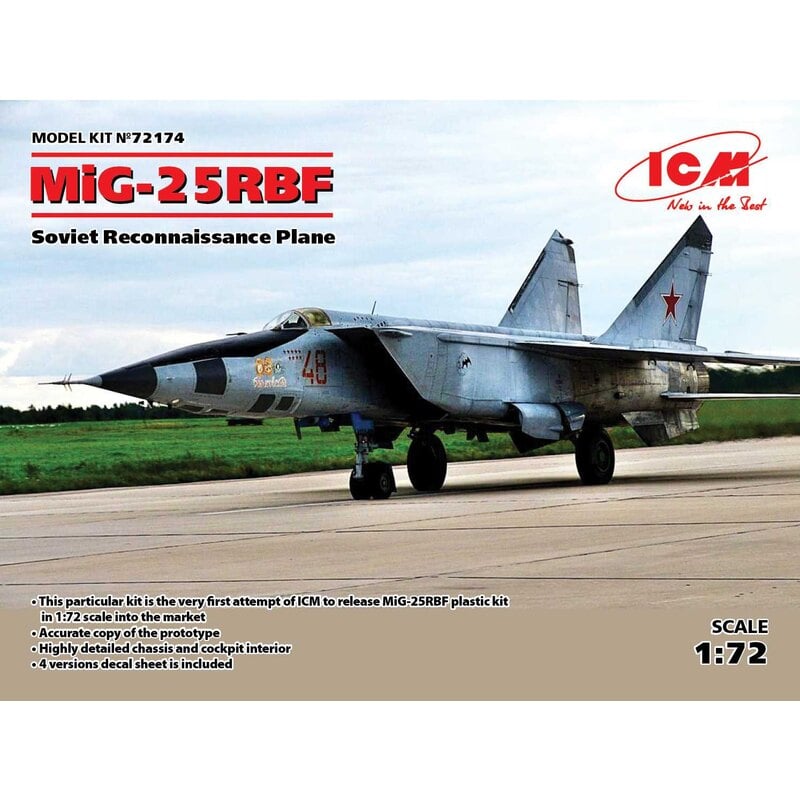 media/mkp/153e25e3b3be4fbbb93aff1613194463