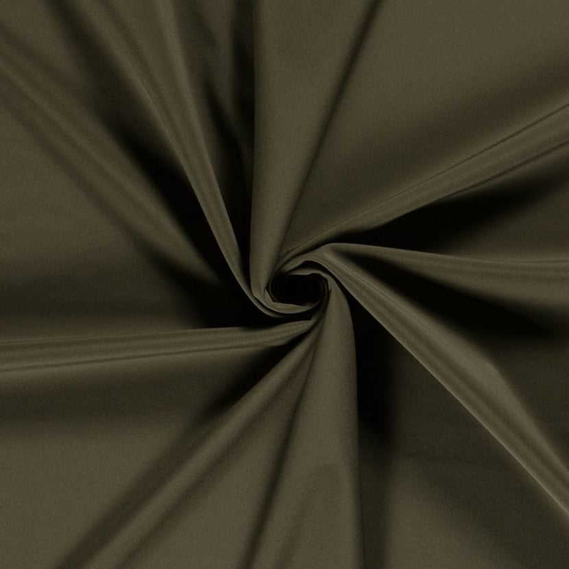 media/mkp/15485e584c74486cbae113733c629306