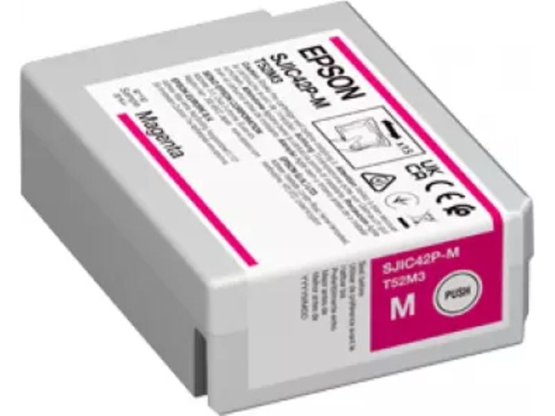media/mkp/154b880c0d1e4c15a6f20d7e7fc256a1