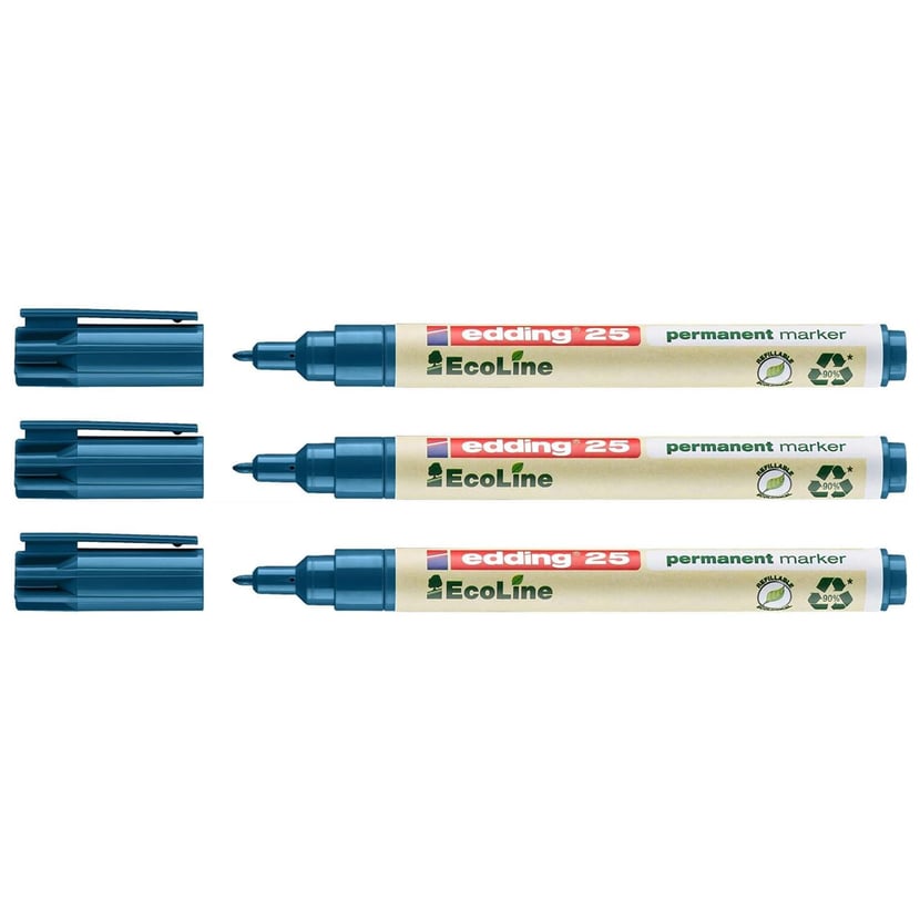 media/mkp/1554c7c0a8c74798ade3759245e98f5a_55d76