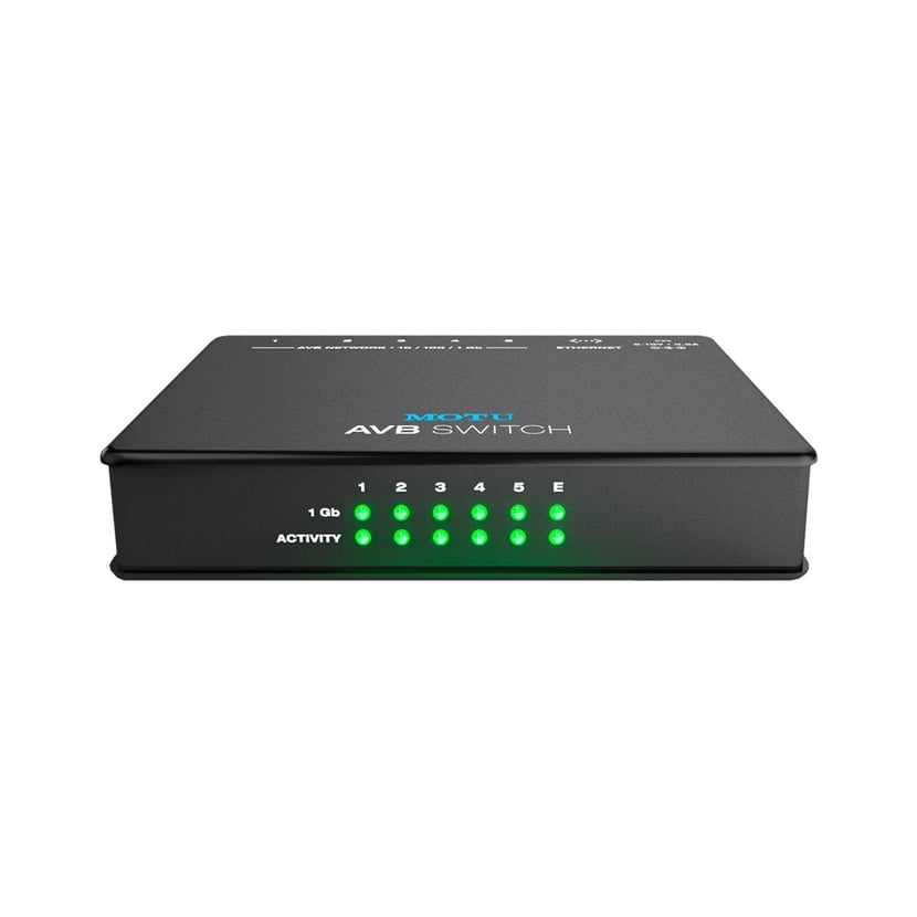 media/mkp/155d1809ec7f4b96adcf8162abfcedc2