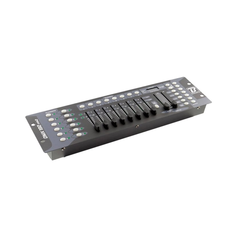 media/mkp/15681c4d1b684772a8c76db15ad4e7e2