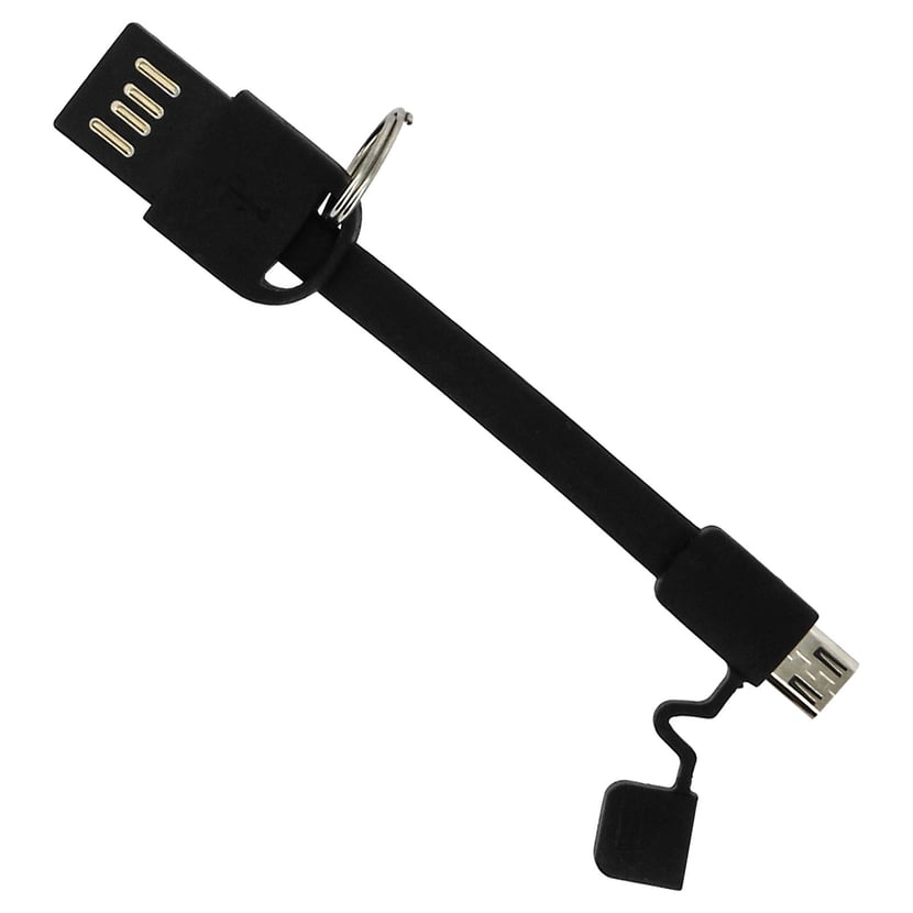 media/mkp/156eee31324047cc84eb9018b1fdca4b